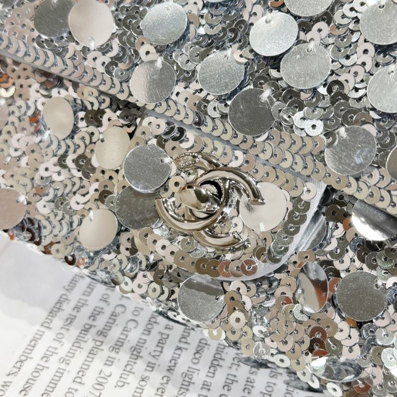 Ch**el cf series bags